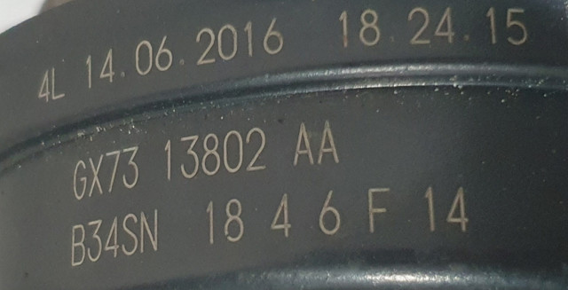 GX7313802AA купить Винница