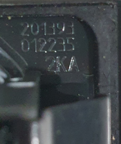 JAGUAR GX7313B627AB в наличии Полтава
