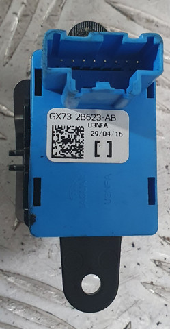 GX732B623AB JAGUAR купить в Кривой Рог