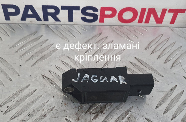 Датчик давления выхлопных газов GX735L200AA JAGUAR