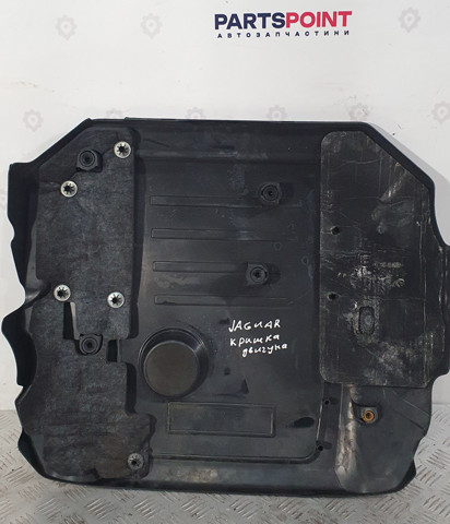JAGUAR GX736A949A в наличии Полтава
