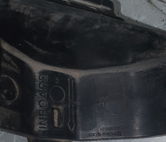 GX738983CC купить Киев