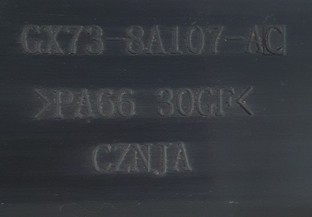 GX738A107AC купить Кривой Рог