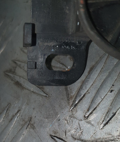 GX738B359CD JAGUAR купить в Киев