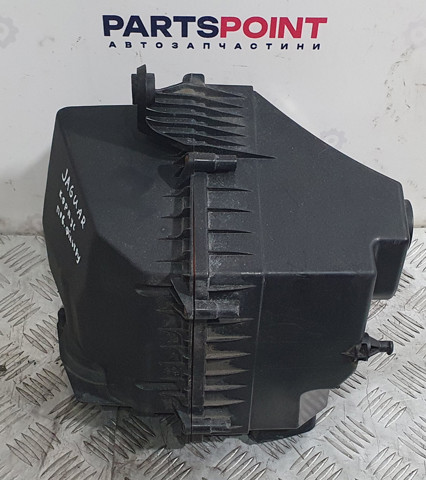 JAGUAR GX739600DB в наличии Тернополь