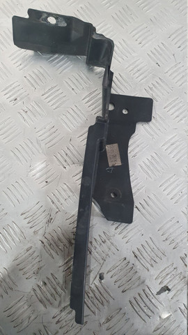 HK83001A04AC JAGUAR купить в Черкассы