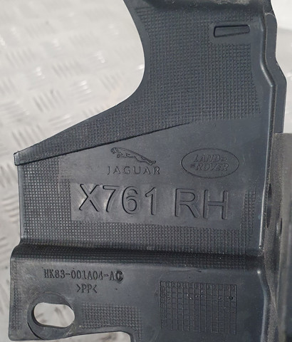 HK83001A04AC JAGUAR купить в Ужгород