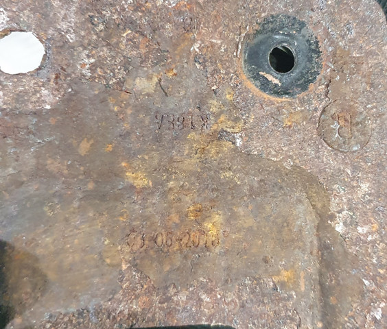 HK83102A99AB купить Ирпень