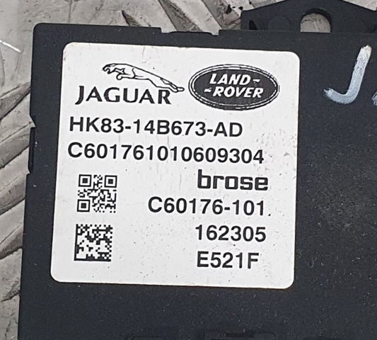 HK8314B673AD купить Черновцы