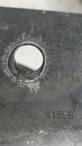 HK8316A142AB JAGUAR купить в Николаев