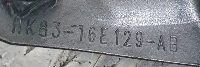HK8316E129AB купить Тернополь