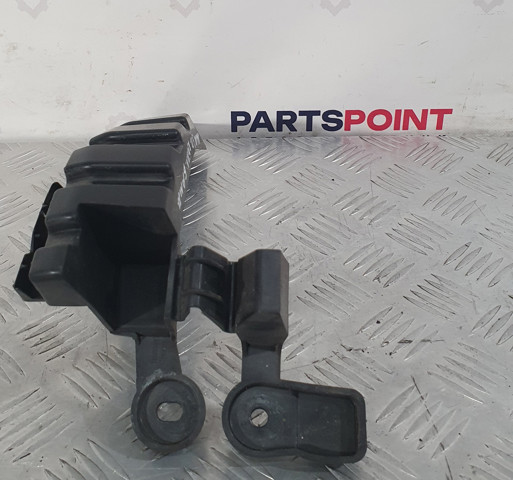 HK8317A881AD купить Кривой Рог