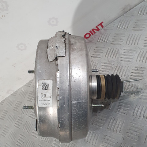 HK832B195AE купить Львов
