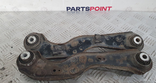 HK835500AA JAGUAR купить в Черновцы