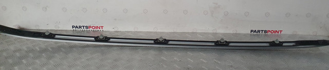 JAGUAR HK8M550A62DC в наличии Хмельницкий