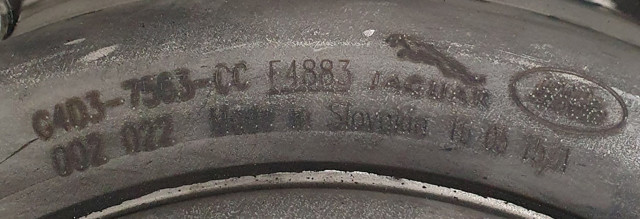 JDE36822 купить Днепр