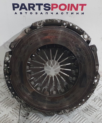 JDE36822 купить Кривой Рог