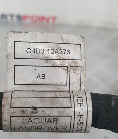 JDE38504 купить Украина