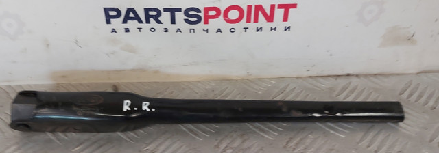 Ключ баллонный KAL000023 LAND ROVER