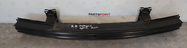 Швеллер переднего бампера LR013926 LAND ROVER