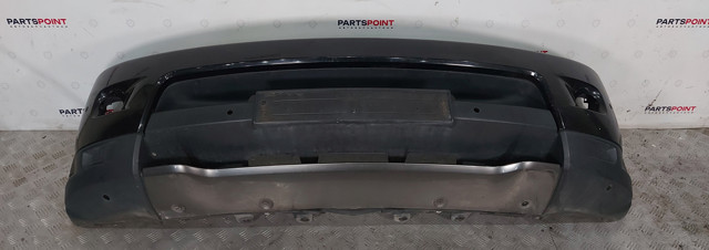 Бампер на авто LR015073 LAND ROVER