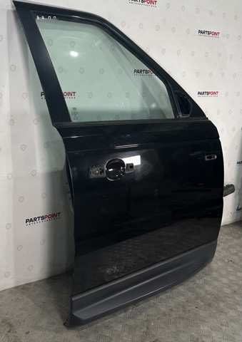 LR016464 Дверь передняя правая купить Одесса