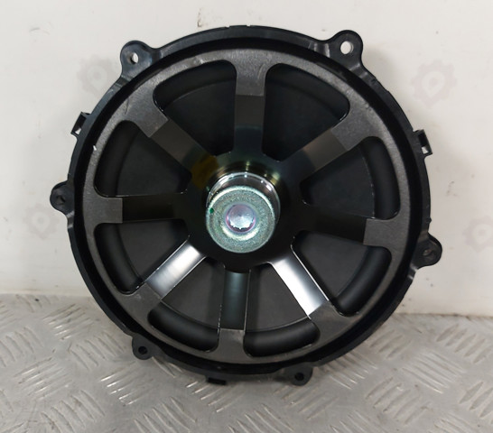 LAND ROVER LR029722 в наличии Сумы