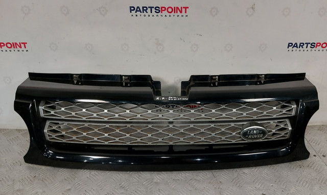 Решетка LR030349 LAND ROVER