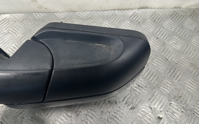 LR041880 LAND ROVER купить в Полтава