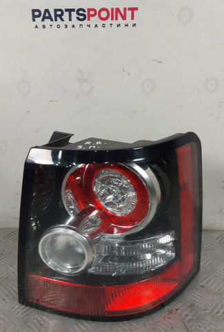 Задний правый стоп LR043994 LAND ROVER