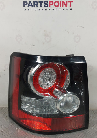 Задняя левая фара LR043996 LAND ROVER