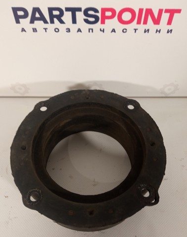 OAQ301307C VAG купить в Харьков