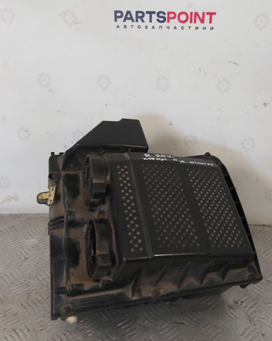 Коробка фильтра PHB500182 LAND ROVER