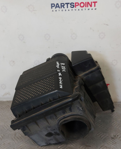 PHB500182 LAND ROVER Корпус воздушного фильтра купить в Хмельницкий