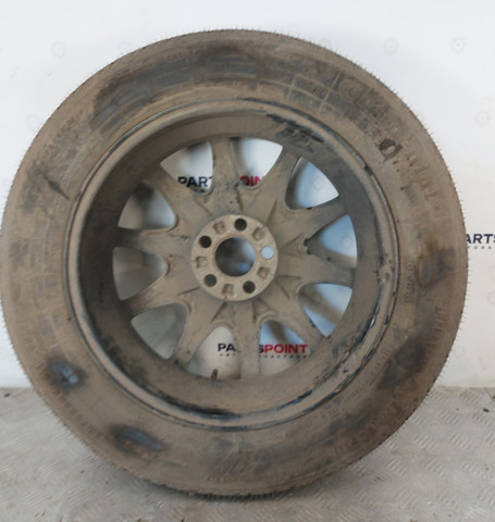 RRC505870PBG LAND ROVER купить в Сумы