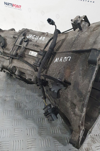 JAGUAR T2H16180 в наличии Николаев