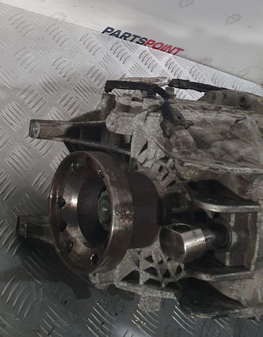 T2H16180 JAGUAR купить в Ровно