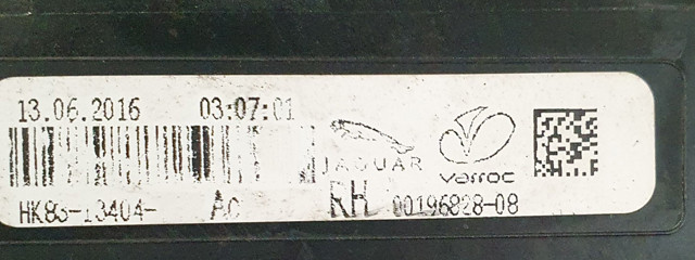 T4A1184 купить Ирпень