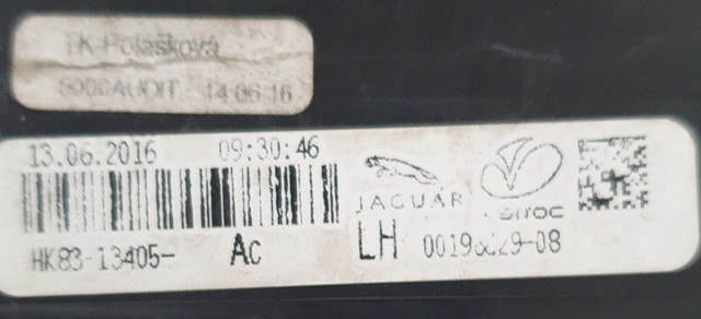 T4A1185 купить Полтава