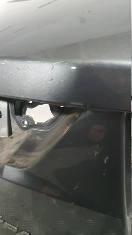 T4A11942LML JAGUAR Ляда купить в Ужгород