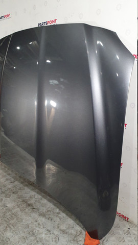 T4A13097 Капот купить Ужгород