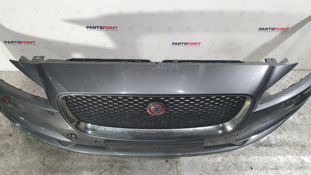 T4A5644LML JAGUAR купить в Сумы