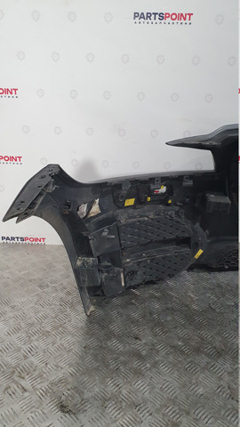JAGUAR T4A5644LML в наличии Житомир