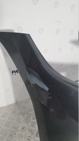 T4A5644LML JAGUAR купить в Николаев