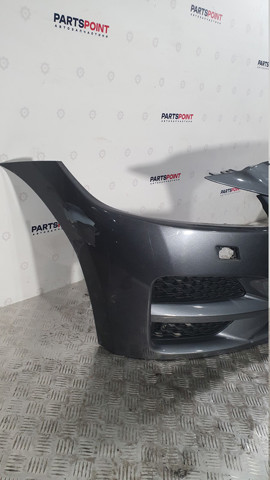 T4A5644LML купить Одесса