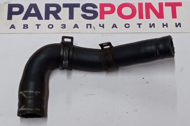 TL52605 VAG купить в Ужгород