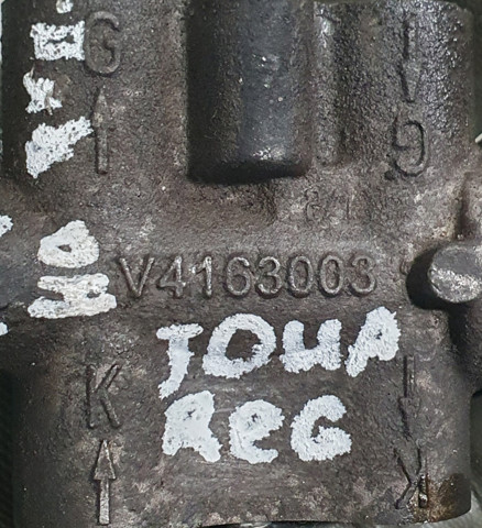 V4163003 купить Сумы