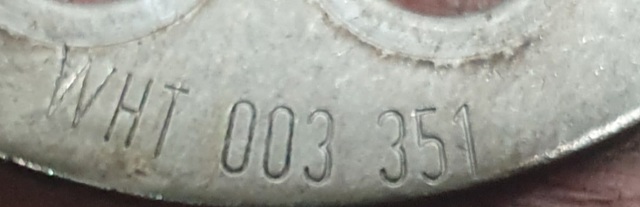 WHT003351 купить Павлоград