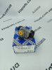 Цилиндр тормозной колесный, задний 0585518SX STELLOX