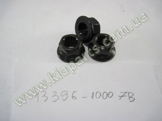 1339610007B HYUNDAI купить в Киев